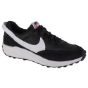 Buty Nike Waffle Debut M DH9522-001 44 Buty Nike Waffle Debut M DH9522-001 44