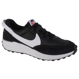 Buty Nike Waffle Debut M DH9522-001 44