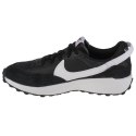 Buty Nike Waffle Debut M DH9522-001 44 Buty Nike Waffle Debut M DH9522-001 44
