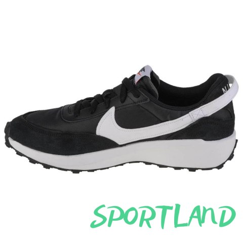 Buty Nike Waffle Debut M DH9522-001 44 Buty Nike Waffle Debut M DH9522-001 44