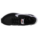 Buty Nike Waffle Debut M DH9522-001 44 Buty Nike Waffle Debut M DH9522-001 44