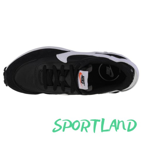 Buty Nike Waffle Debut M DH9522-001 44 Buty Nike Waffle Debut M DH9522-001 44