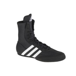 Buty adidas Box Hog 2 M FX0561 40 2/3