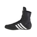 Buty adidas Box Hog 2 M FX0561 40 2/3 Buty adidas Box Hog 2 M FX0561 40 2/3