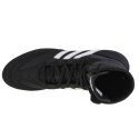 Buty adidas Box Hog 2 M FX0561 40 2/3 Buty adidas Box Hog 2 M FX0561 40 2/3