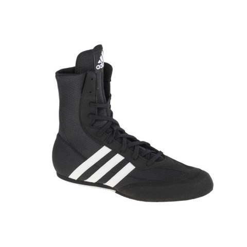 Buty adidas Box Hog 2 M FX0561 42 2/3 Buty adidas Box Hog 2 M FX0561 42 2/3
