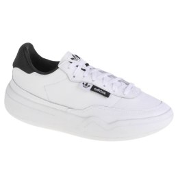 Buty adidas Her Court W GW5364 38