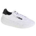 Buty adidas Her Court W GW5364 38 Buty adidas Her Court W GW5364 38