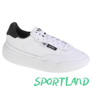 Buty adidas Her Court W GW5364 38