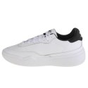 Buty adidas Her Court W GW5364 38 Buty adidas Her Court W GW5364 38