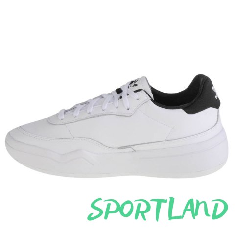Buty adidas Her Court W GW5364 38 Buty adidas Her Court W GW5364 38