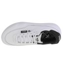Buty adidas Her Court W GW5364 38 Buty adidas Her Court W GW5364 38