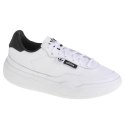 Buty adidas Her Court W GW5364 38 Buty adidas Her Court W GW5364 38