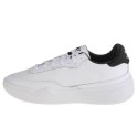 Buty adidas Her Court W GW5364 38 Buty adidas Her Court W GW5364 38