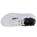 Buty adidas Her Court W GW5364 38 Buty adidas Her Court W GW5364 38
