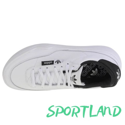 Buty adidas Her Court W GW5364 38 Buty adidas Her Court W GW5364 38