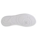 Buty adidas Her Court W GW5364 38 Buty adidas Her Court W GW5364 38