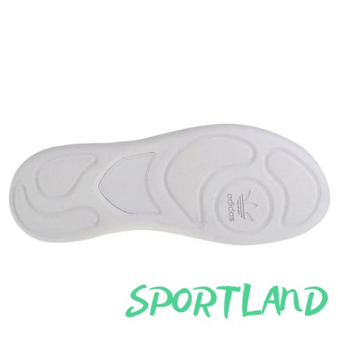 Buty adidas Her Court W GW5364 38 Buty adidas Her Court W GW5364 38