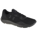 Buty do biegania Under Armour Charged Pursuit 3 M 3024878-002 42 Buty do biegania Under Armour Charged Pursuit 3 M 3024878-002 42