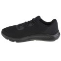 Buty do biegania Under Armour Charged Pursuit 3 M 3024878-002 42 Buty do biegania Under Armour Charged Pursuit 3 M 3024878-002 42