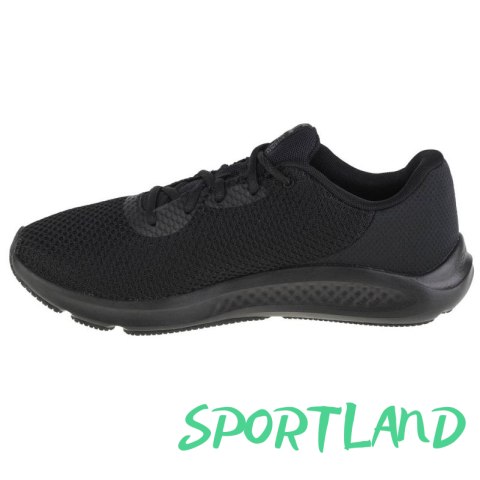 Buty do biegania Under Armour Charged Pursuit 3 M 3024878-002 42 Buty do biegania Under Armour Charged Pursuit 3 M 3024878-002 42