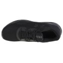 Buty do biegania Under Armour Charged Pursuit 3 M 3024878-002 42 Buty do biegania Under Armour Charged Pursuit 3 M 3024878-002 42