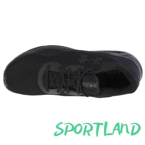 Buty do biegania Under Armour Charged Pursuit 3 M 3024878-002 42 Buty do biegania Under Armour Charged Pursuit 3 M 3024878-002 42