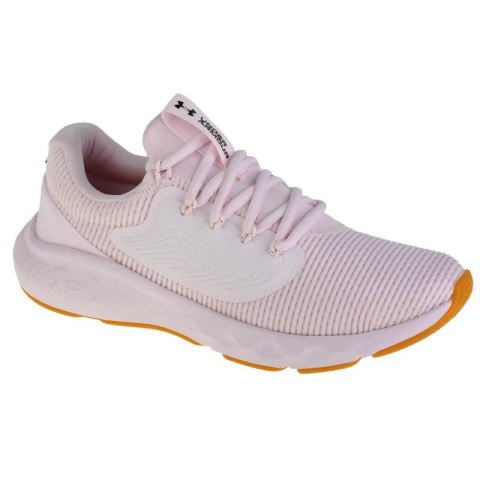 Buty do biegania Under Armour Charged Vantage 2 W 3024884-600 38 Buty do biegania Under Armour Charged Vantage 2 W 3024884-600 38