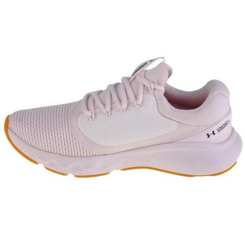 Buty do biegania Under Armour Charged Vantage 2 W 3024884-600 38 Buty do biegania Under Armour Charged Vantage 2 W 3024884-600 38