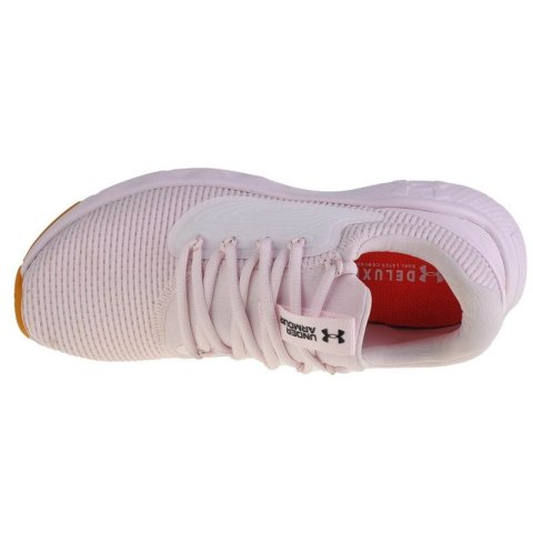 Buty do biegania Under Armour Charged Vantage 2 W 3024884-600 38 Buty do biegania Under Armour Charged Vantage 2 W 3024884-600 38