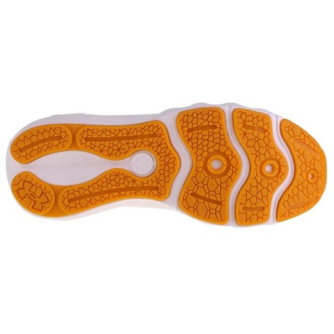 Buty do biegania Under Armour Charged Vantage 2 W 3024884-600 38 Buty do biegania Under Armour Charged Vantage 2 W 3024884-600 38