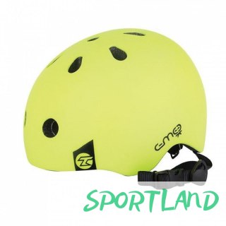 Kask Tempish C-Mee Jr 102001091 XS