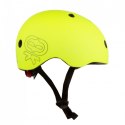 Kask Tempish C-Mee Jr 102001091 XS