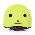 Kask Tempish C-Mee Jr 102001091 XS