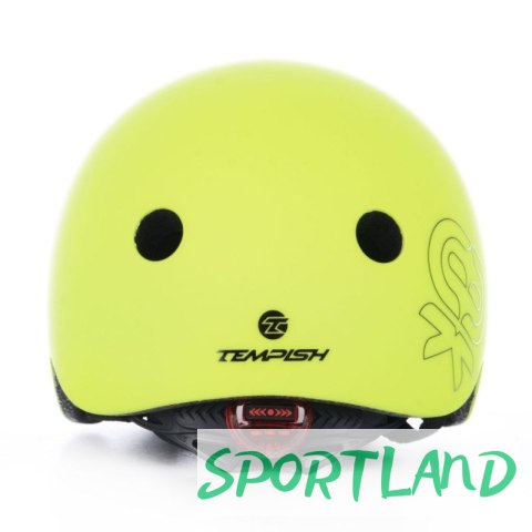 Kask Tempish C-Mee Jr 102001091 XS Kask Tempish C-Mee Jr 102001091 XS