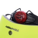 Kask Tempish C-Mee Jr 102001091 XS