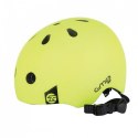 Kask Tempish C-Mee Jr 102001091 S Kask Tempish C-Mee Jr 102001091 S
