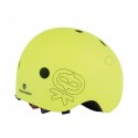 Kask Tempish C-Mee Jr 102001091 S Kask Tempish C-Mee Jr 102001091 S