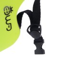 Kask Tempish C-Mee Jr 102001091 S Kask Tempish C-Mee Jr 102001091 S