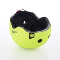 Kask Tempish C-Mee Jr 102001091 S Kask Tempish C-Mee Jr 102001091 S