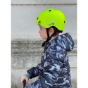 Kask Tempish C-Mee Jr 102001091 S Kask Tempish C-Mee Jr 102001091 S