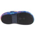 Klapki Crocs Bistro Graphic Clog 204044-410 43/44