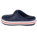 Klapki Crocs Crocband Clog K Jr 207006-485 38/39 Klapki Crocs Crocband Clog K Jr 207006-485 38/39