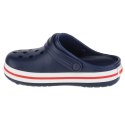 Klapki Crocs Crocband Clog K Jr 207006-485 38/39 Klapki Crocs Crocband Clog K Jr 207006-485 38/39