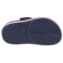 Klapki Crocs Crocband Clog K Jr 207006-485 38/39 Klapki Crocs Crocband Clog K Jr 207006-485 38/39