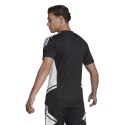 Koszulka adidas Condivo 22 Jr H21254 M (178cm)
