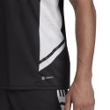 Koszulka adidas Condivo 22 Jr H21254 M (178cm)