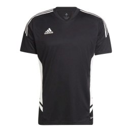 Koszulka adidas Condivo 22 Jr H21254 XS