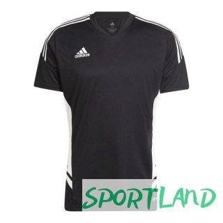 Koszulka adidas Condivo 22 Jr H21254 XS