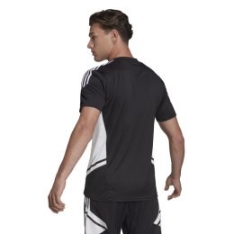 Koszulka adidas Condivo 22 Jr H21254 XS